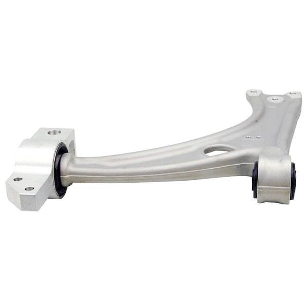 Mevotech 08-14 Audi Tt Quattro:Front Lower Control Arm, Cms701100 CMS701100 - main
